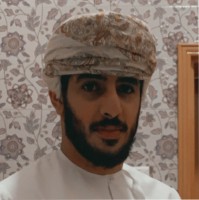 Mohammed Al Jabri
