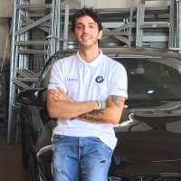 Thomas Paoletti