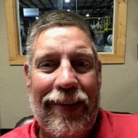 Dave Wendland
