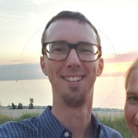 Christopher Ebner, P.E.