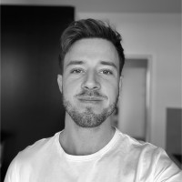 Mark Baltzer Danielsen