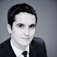 Romain Peiffer