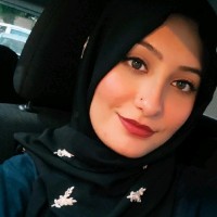 Anam Ali