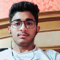 Dushyant Singh(Technewsx)