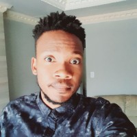 Modipa Makgato