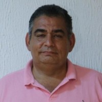 Ricardo Marinho