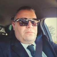 Tolga Güner