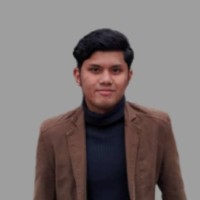 Aidil Mustaffa