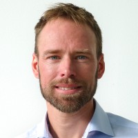 Erik Carlberg