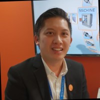 Sheau Chung Lee, Michael