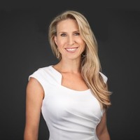 Jamie Gavyn Hockridge