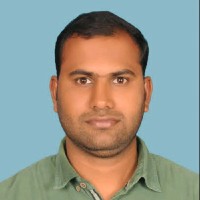 Shiva Prasad
