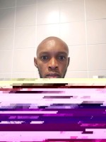 Sihle Mpanza