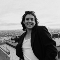 Manuel Gruber