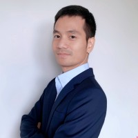 Doan Trung Hieu