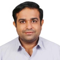 Tausif Khatri