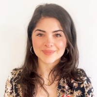 Diana Pogossian