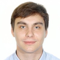Konstantin Konov