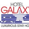 Hotel Galaxy