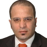 Djebari Rafik