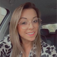 Stefanie Celen