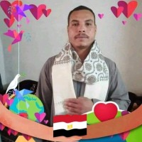 سعودي محمود