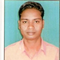 Suresh Kumar Behara