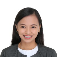 Marie Kris Guyo