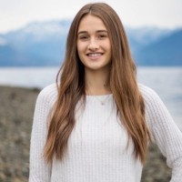 Paige Engels