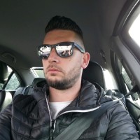 Sylvain Macouillard