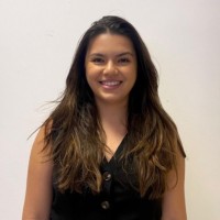 Carolyne Caetano Gonçalves