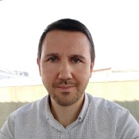 Murat Aydın