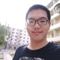 张钟睿