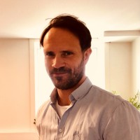 Alexander Samuelsen Foss