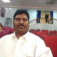 phanikumar kondapi