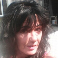 Josiane Dupeux