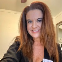 Jennifer Guihen