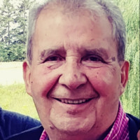 Jose Briones