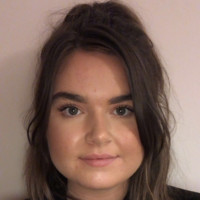 Megan Milne