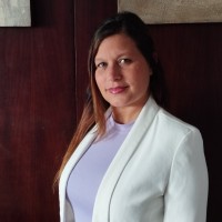 Lulibeth Piñate
