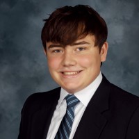 Aidan Schorgl