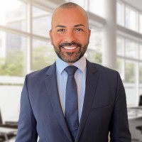 Serdar Senol