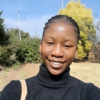 Ziyanda Ngwane