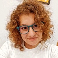Sara Simões