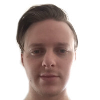 alexander olofsson