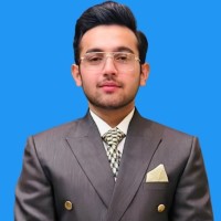 Alamdar Shah