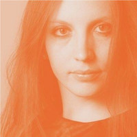 Valerie van de Velde