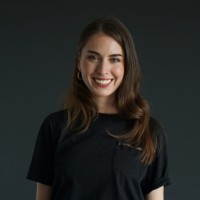 Denise Pauli
