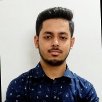 Rittick Saha