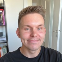 Rasmus Kaiser